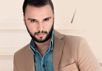 Alişan: Mən sata bilmədim, amma məni çox satdılar