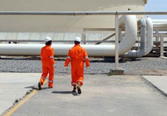 “Statoil Azerbaijan” kütləvi ixtisar xəbərlərinə münasibət bildirdi