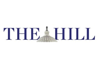 “The Hill“: Ermənistanın ağılsız siyasəti öz xalqının maraqlarına ziddir