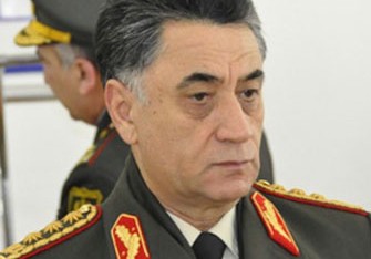 Ramil Usubov: “Bakı polisinin idarəçiliyində nöqsanlara yol verilib”