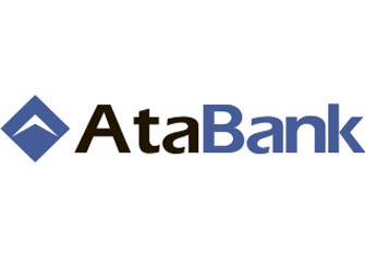 “AtaBank” ASC ötən ilə yekun vurub