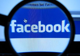 “Facebook” Qarabağ ilə bağlı yanlışlığı aradan qaldırdı