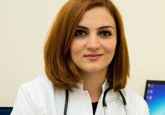 Uşaqların ömrünü qısaldan xəstəlik