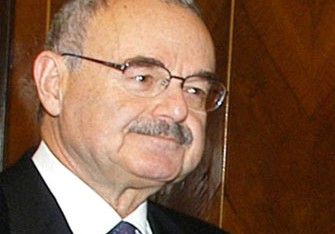 Lukaşenko Artur Rasizadəni “Xalqlar Dostluğu” ordeni ilə təltif edib