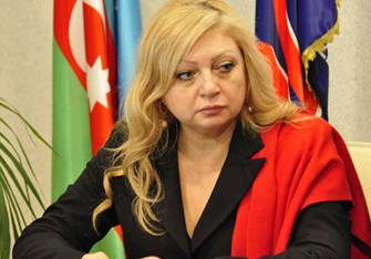 “Erməniləri beynəlxalq məhkəməyə vermək lazımdır” - Moldovanın Ombudsmanı