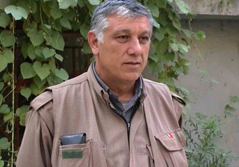 “Daha Türkiyəyə qarşı savaşmaq istəmirik” - PKK lideri