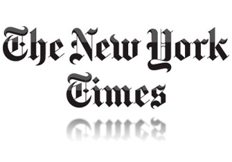 “The New York Times”ın əməkdaşının adı qara siyahıya salınacaq - Azərbaycanda 