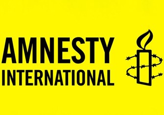“Amnesty İnternational” Britaniya hökumətini ittiham etdi