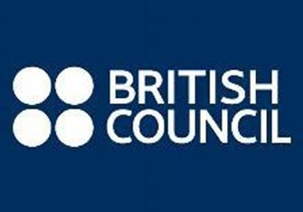 British Council “Gələcəyə Təşəbbüs” yazı müsabiqəsini elan edir