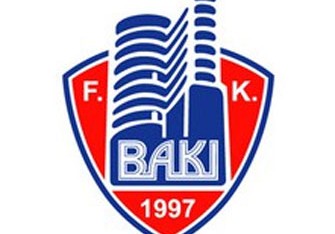 “Bakı” futbol klubu vergidən yayınıb - Nazirlik