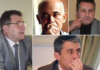 Qalın romanlar, yoxsa kiçik həcmli əsərlər?