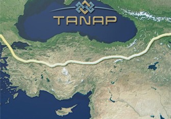 Türkmənistanın TANAP-a qoşulması yeni imkanlar yaradır