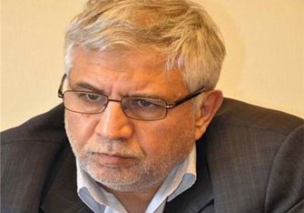 Səfir: “İran TANAP səhmdarları ilə danışıq apara bilər“