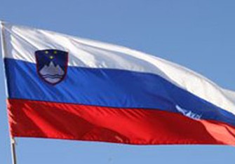 Sloveniya Qarabağda keçirilən qondarma “parlament seçkilәri”ni tanımır
