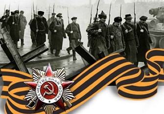 II Cahan müharibəsi və milli kinomuz