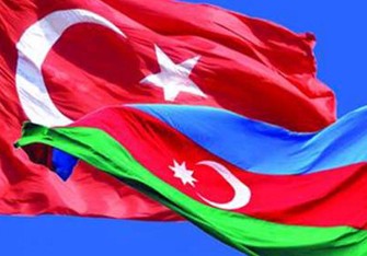 Növbəti Azərbaycan-Türkiyə hərbi təlimləri başlayıb