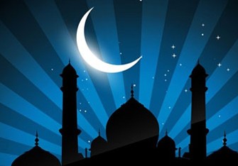Ramazan ayının başlanacağı vaxt açıqlandı