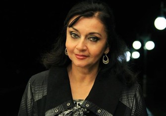 Hind filmində çəkiləcəyimi ağlıma gətirmirdim