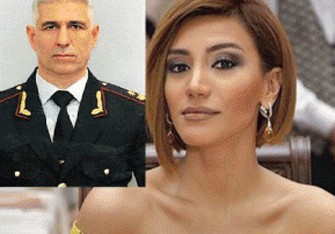 Səhlab Bağırovdan Röyanın hərəkətinə reaksiya: “Cəzalanacaq...”