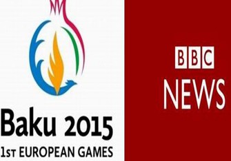 BBC anti-Azərbaycan şəbəkənin ruporuna çevrilib