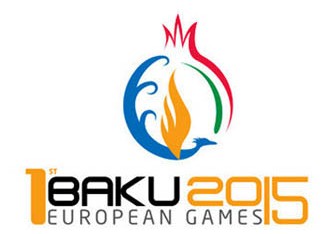 Bakı-2015: Avropa Oyunlarının məşəli Xırdalana gətirildi