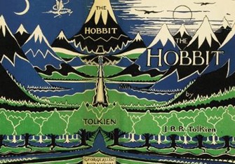 “Hobbit” yenidən gündəmdə