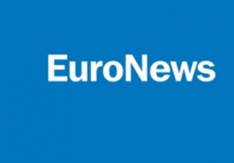 “Euronews” qərəzsiz olduğunu göstərə bilmədi - PA rəsmisi
