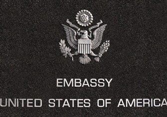 ABŞ diplomatiyasının böhranı