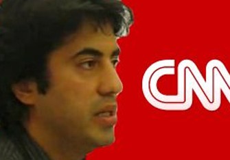 CNN: beynəlxalq jurnalistikanın “Amerika faciəsi”