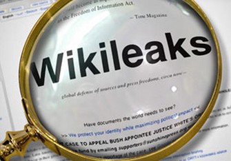 “WikiLeaks” ABŞ-ın yeni casusluq faktlarını açıqlayıb