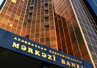 Mərkəzi Bankın tələbi ilə kreditlər üçün komissiya haqqı azaldılır