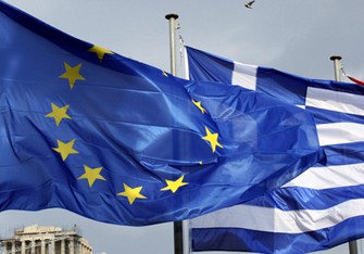 Avropa liderləri Yunanıstanla razılaşdılar