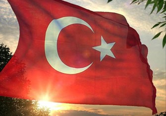Türkiyədə koalisiya hökuməti ilə bağlı son görüş keçirilib