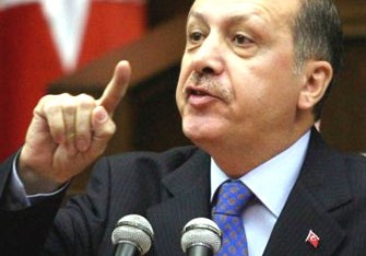 “Türkiyə terror təşkilatları arasında ayrı-seçkilik qoymur”