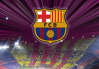 “Barselona“ beşinci dəfə UEFA Superkubokunu qazanıb