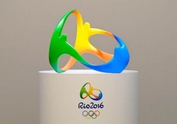 Prezident Yay Olimpiya Oyunları ilə bağlı sərəncam imzaladı