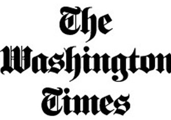 Azərbaycanı dini səpkidə ittiham etmək tamamilə yersizdir - “The Washington Times”