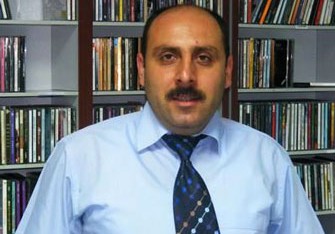 Eşq, Sükut və Qədər...
