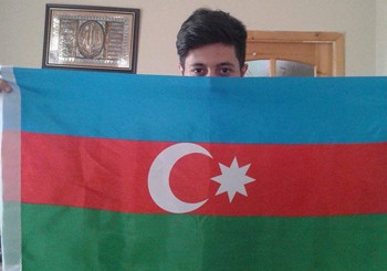 Ağ qatığın qara günləri