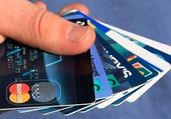 Kredit kartları ilə bağlı məhdudiyyətlərin səbəbi nədir? 