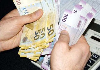 Azərbaycanın xarici dövlət borcu açıqlanıb 