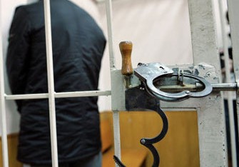 Bakıda qanunsuz valyuta mübadiləsi aparanlar saxlanılıb