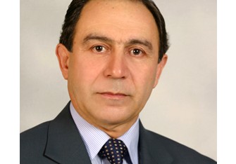 Tənqid – cəmiyyətin səfiri 
