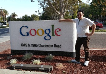 “Gözləməyin ki, kimsə gəlib sizin üçün nəsə etsin” – Uğur hekayəsi 