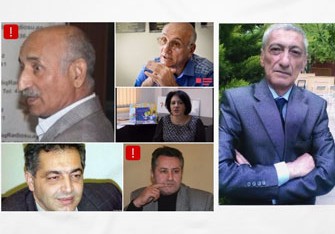 Gülüş - ən güclü silah