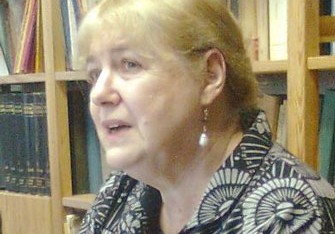 YELENA MİXAYLOVNA DYANKOVA HAYKU POEZİYASININ YARANMASI VƏ ƏSAS XÜSUSİYYƏTLƏRİ