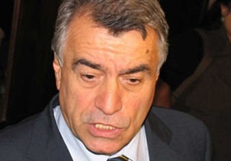 Natiq Əliyev OPEC daxilindəki ziddiyyətlərdən danışdı