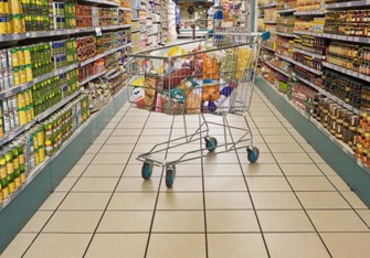 Supermarketlərin vergi güzəşti gözləntisi