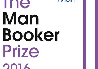 “The Man Booker” mükafatının qısa siyahısı açıqlandı