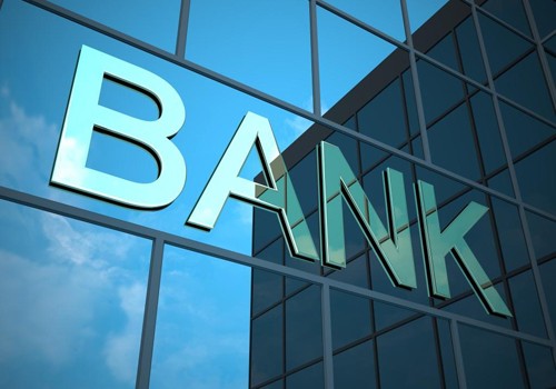 Banklar problemli krediti olanları niyə məhkəməyə vermirlər?